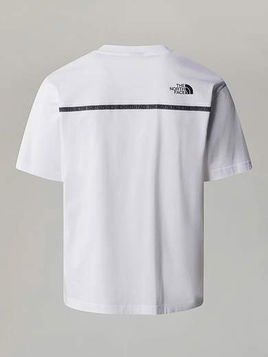 THE NORTH FACE NF0A87DD