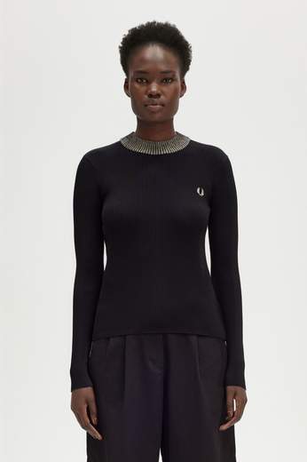 FRED PERRY K8102