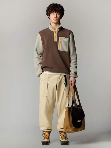 THE NORTH FACE NF0A883S