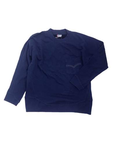 LEVI’S Engineered 1 Pocket Sweat