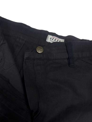 MISS SIXTY EDEN PANTALONI