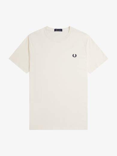 FRED PERRY M1600