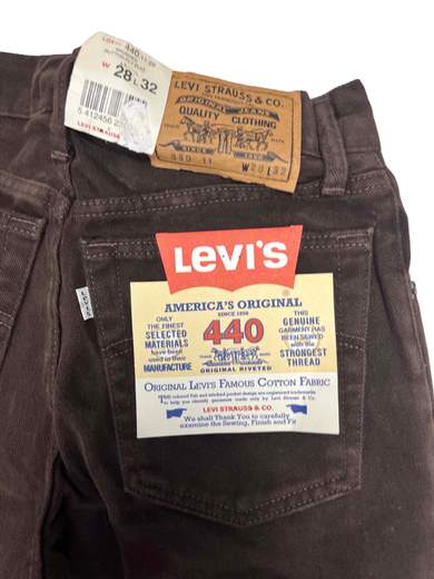LEVI’S 4401128