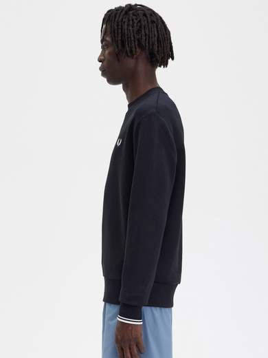FRED PERRY M7535