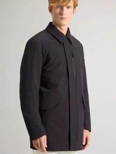 Woolrich CFWOOU0792
