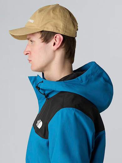 THE NORTH FACE NF0A7WHP