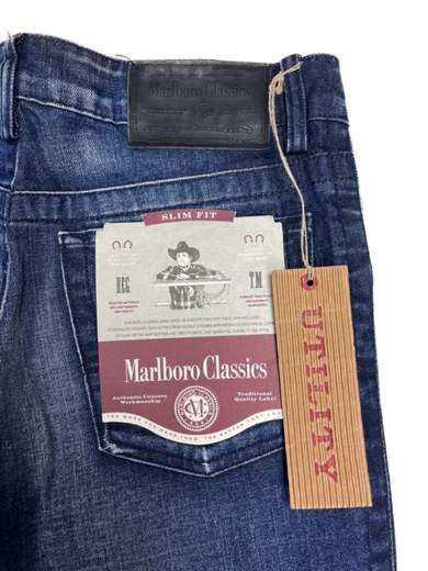 MARLBORO 15171 0 LY0525L
