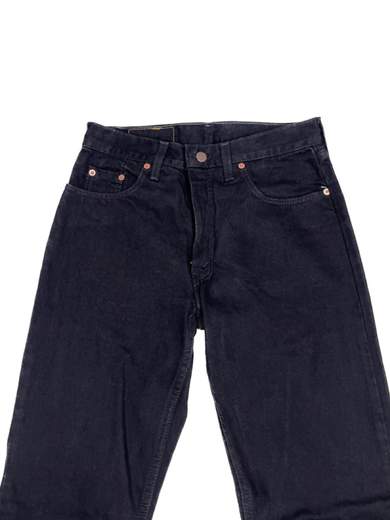 LEVI’S 8140285