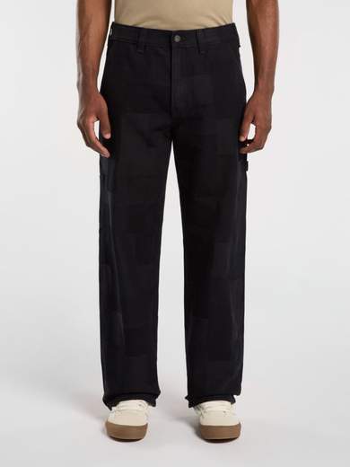 DICKIES DK0A4Z7G