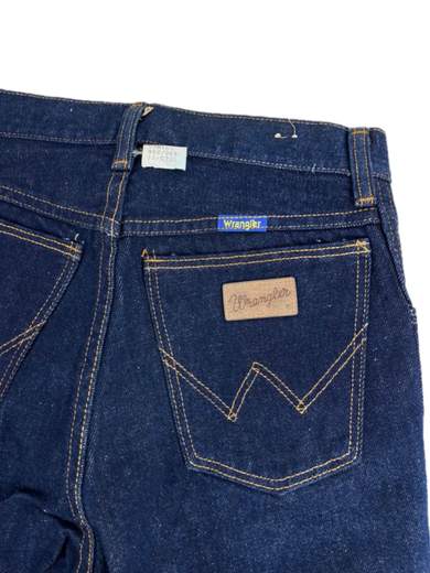WRANGLER 11-0721