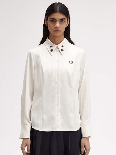 FRED PERRY SG8108