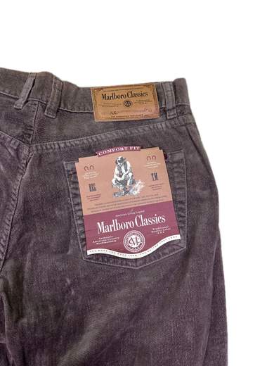 MARLBORO 22120 66 LC0301L