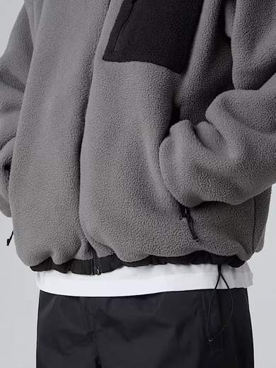 THE NORTH FACE NF0A89GT