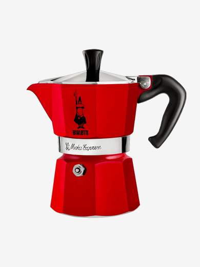 BIALETTI 990004941