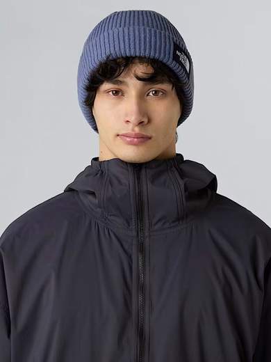 THE NORTH FACE NF0A8CGZ