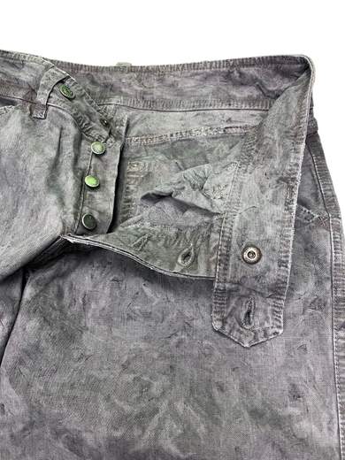 BELSTAFF 814033 MOT-ON