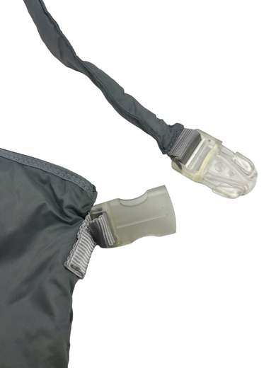 FORNARINA AIFB025X NYLON
