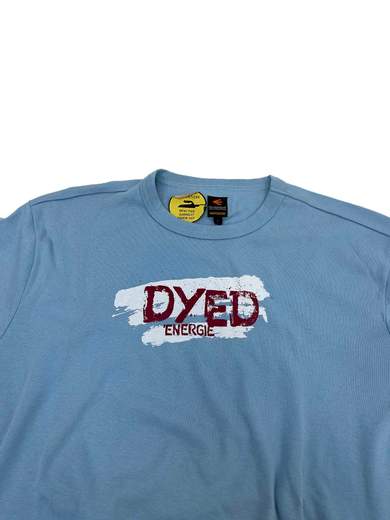 ENERGIE Podran T-Shirt a manica lunga