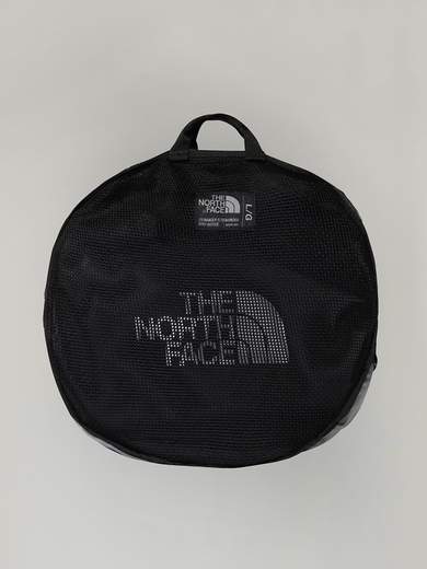 THE NORTH FACE NF0A52SB