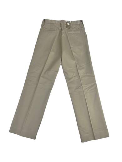 LEVI’S 005739204