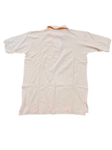 MURPHY&NYE 2501 Bill Flair Polo a mezza manica