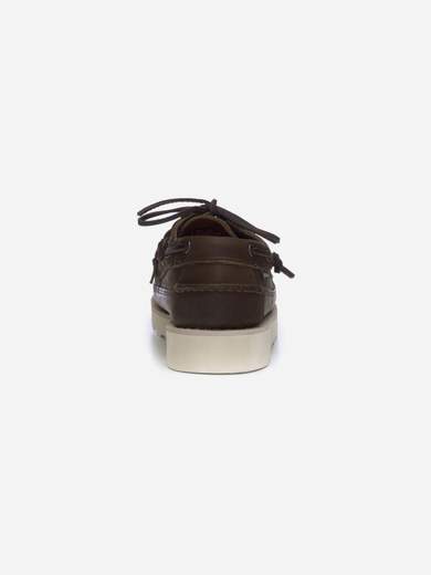 SEBAGO 74111GW