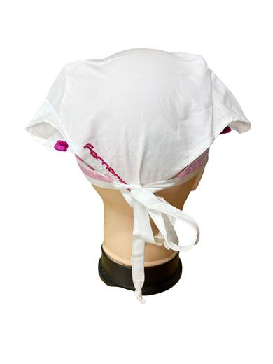 FORNARINA Wonder bandana da testa