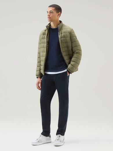 Woolrich CFWOKN0213