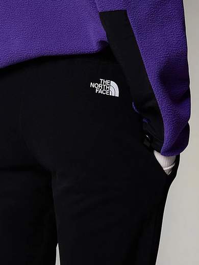 THE NORTH FACE NF0A5ID4