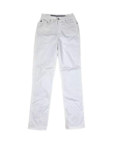 MISS SIXTY LIZ JEANS STRETCH