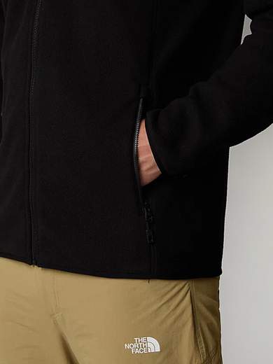 THE NORTH FACE NF0A855X