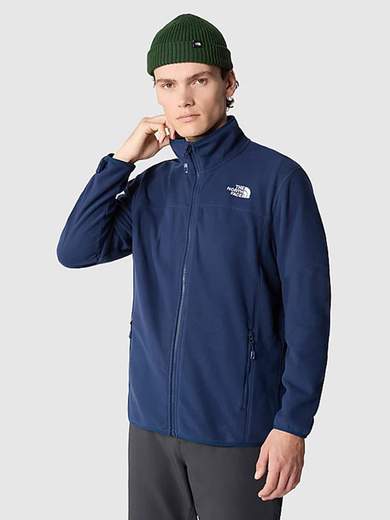 THE NORTH FACE NF0A855X