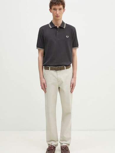 FRED PERRY M3600