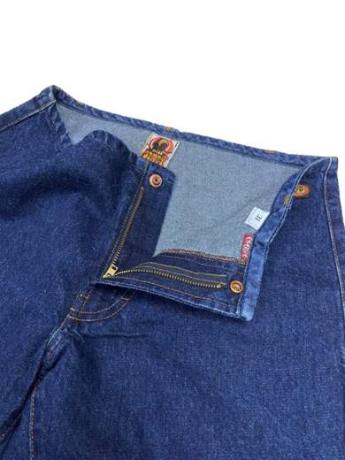 MISS SIXTY FLARE TROUSERS
