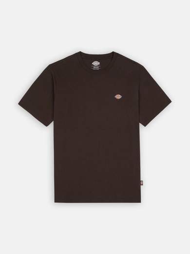 DICKIES DK0A4XDB