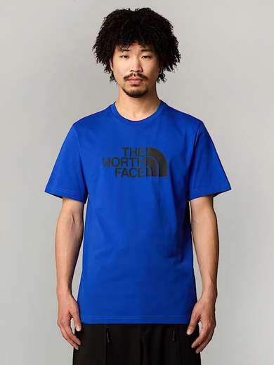 THE NORTH FACE NF0A8A6C