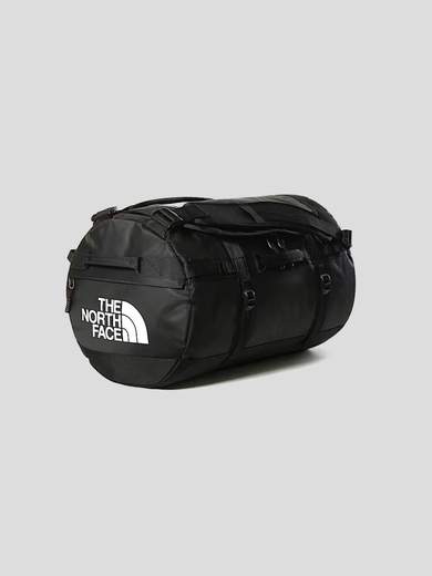 THE NORTH FACE NF0A52ST