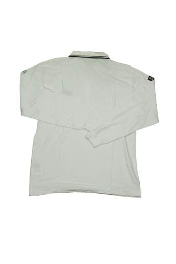 LONSDALE 5ILUAWHIKK