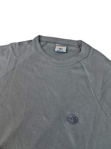 COMBO COMBO TEE