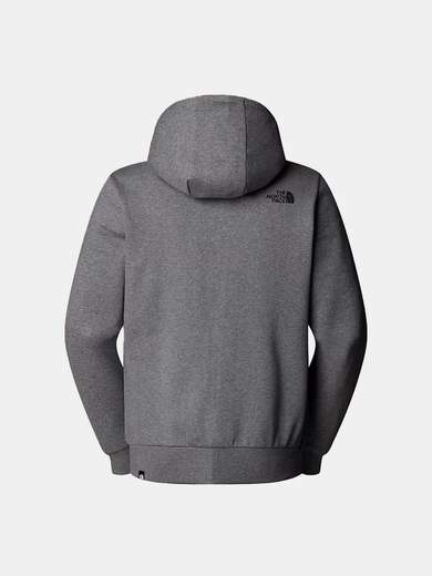 THE NORTH FACE NF0A89FD