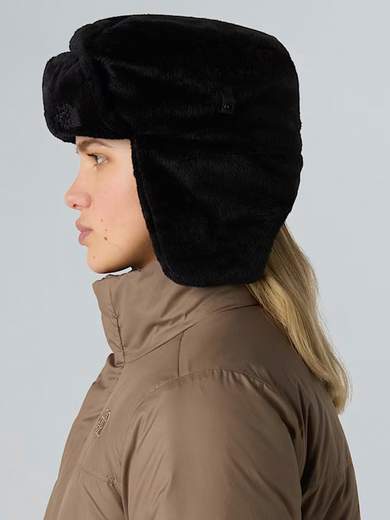 THE NORTH FACE NF0A88R2