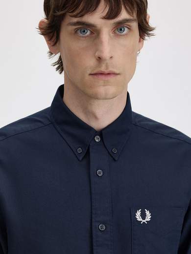 FRED PERRY M5516