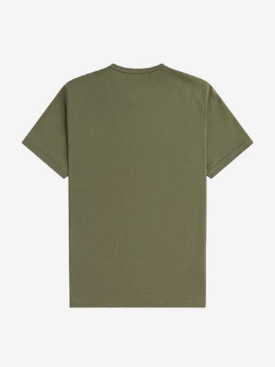 FRED PERRY M3519
