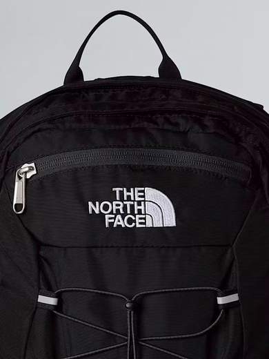 THE NORTH FACE NF00CF9C