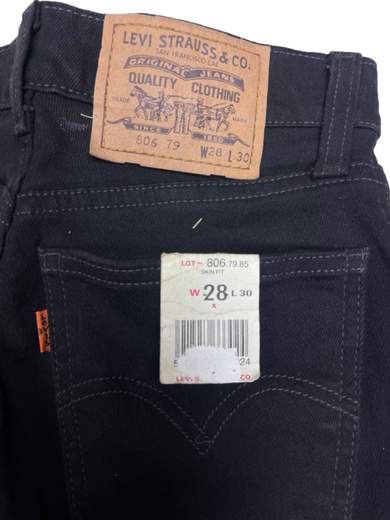 LEVI’S 8067985