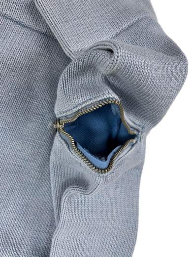 GIGOLÈ ARCHIVE IMP M5530805