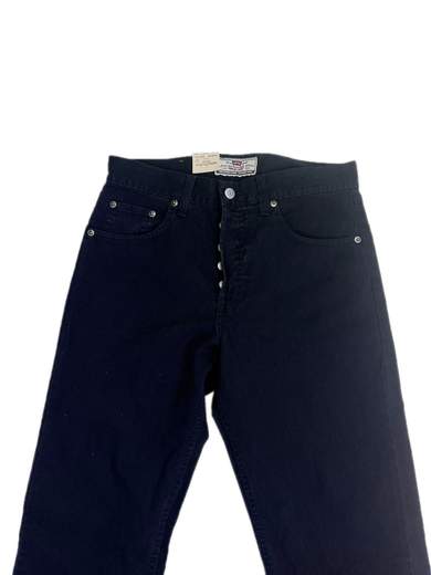 LEVI’S 473 Jeans Slim Fit