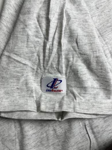 GIGOLÈ ARCHIVE CHICAGO BULLS