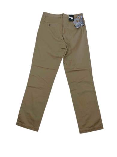 DOCKERS 20205.95.21 D2 Slim Khakis Pants