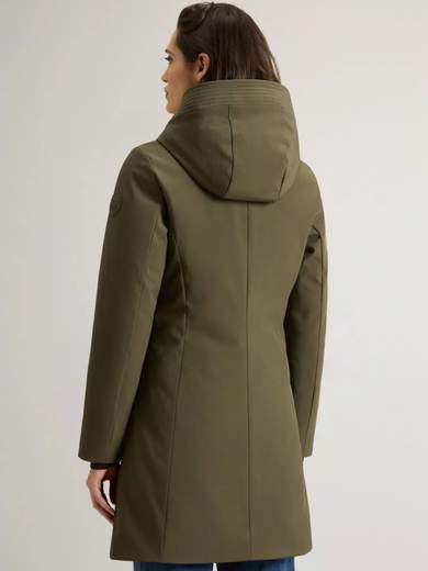 Woolrich CFWWOU0889